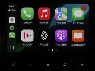 Voertuigafbeelding 7