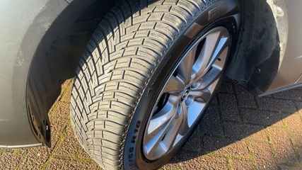 Voertuigafbeelding 11