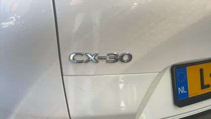 Voertuigafbeelding 12