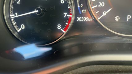 Voertuigafbeelding 19