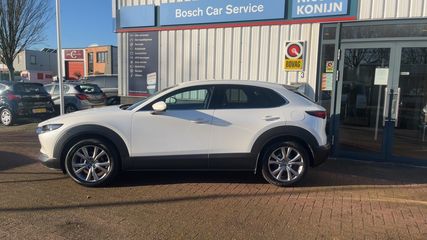 Voertuigafbeelding 20