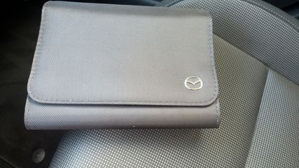 Voertuigafbeelding 23