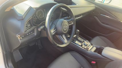 Voertuigafbeelding 24