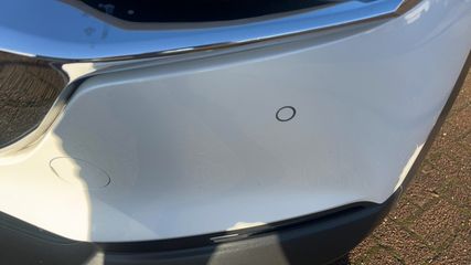 Voertuigafbeelding 25