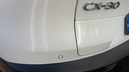 Voertuigafbeelding 26