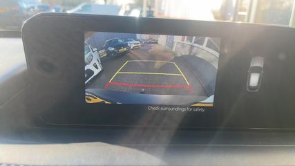 Voertuigafbeelding 27