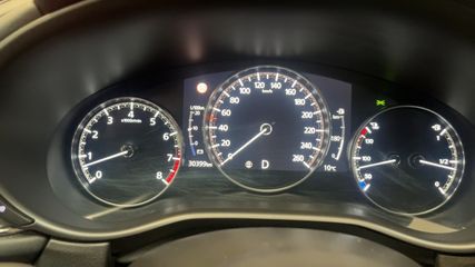 Voertuigafbeelding 29