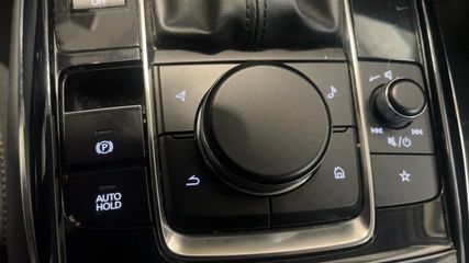 Voertuigafbeelding 32