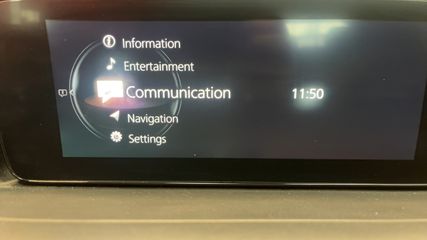 Voertuigafbeelding 33