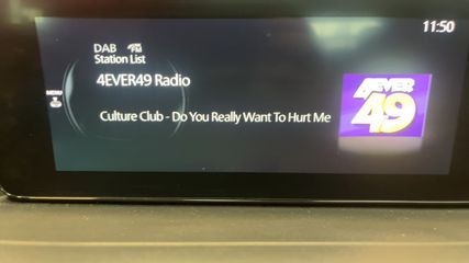 Voertuigafbeelding 34