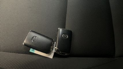 Voertuigafbeelding 35