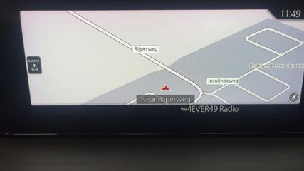 Voertuigafbeelding 8