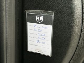 Voertuigafbeelding 30