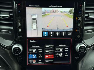 Voertuigafbeelding 39