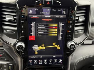 Voertuigafbeelding 40