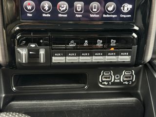 Voertuigafbeelding 41