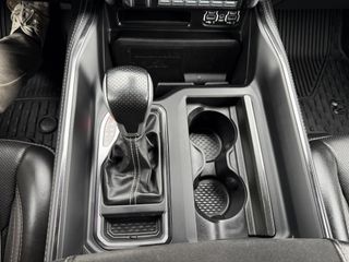 Voertuigafbeelding 42