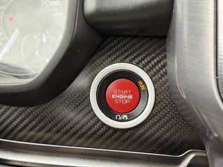 Voertuigafbeelding 43