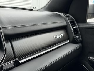 Voertuigafbeelding 44