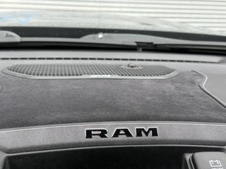 Voertuigafbeelding 45