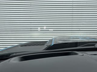 Voertuigafbeelding 46