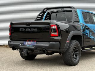 Voertuigafbeelding 47