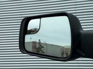 Voertuigafbeelding 48