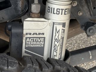 Voertuigafbeelding 49