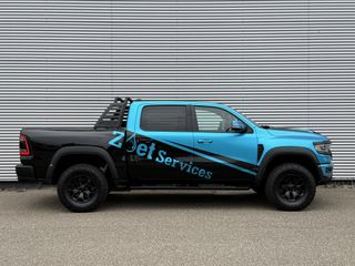 Voertuigafbeelding 5