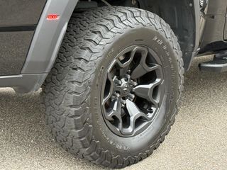 Voertuigafbeelding 50