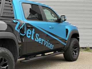 Voertuigafbeelding 51