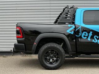 Voertuigafbeelding 52