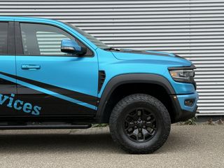 Voertuigafbeelding 53