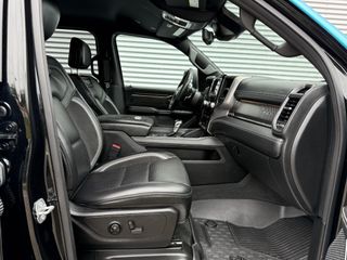 Voertuigafbeelding 54