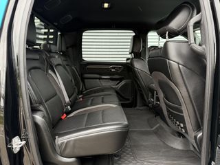 Voertuigafbeelding 55