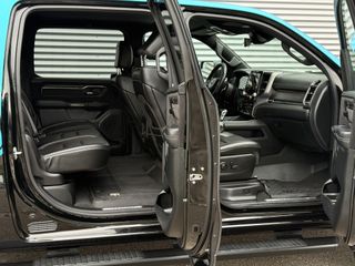 Voertuigafbeelding 56