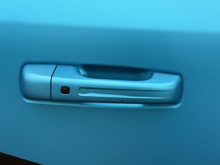 Voertuigafbeelding 57