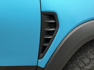 Voertuigafbeelding 58