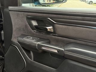 Voertuigafbeelding 59