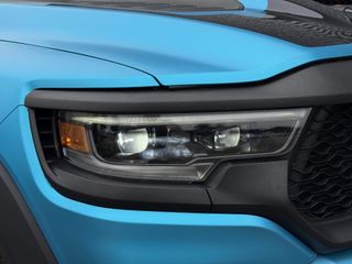 Voertuigafbeelding 60