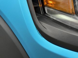 Voertuigafbeelding 61