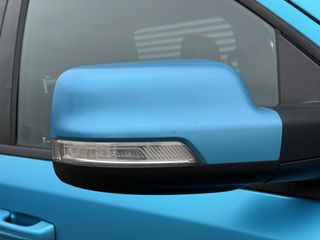 Voertuigafbeelding 62