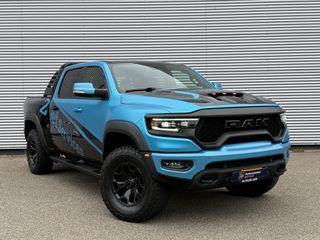 Voertuigafbeelding 64