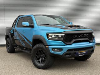 Voertuigafbeelding 65