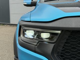 Voertuigafbeelding 66