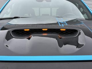 Voertuigafbeelding 67