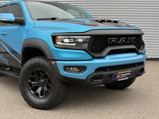 Voertuigafbeelding 68