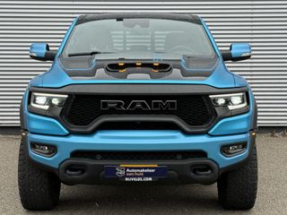 Voertuigafbeelding 69