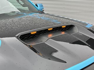 Voertuigafbeelding 71