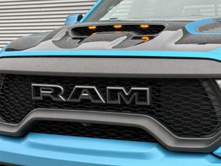 Voertuigafbeelding 72